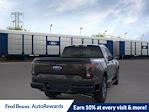 2025 Ford Ranger SuperCrew Cab 4x4 Pickup for sale #F50730 - photo 2