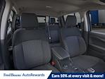 2025 Ford Ranger SuperCrew Cab 4x4 Pickup for sale #F50731 - photo 4
