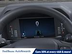 2025 Ford Ranger SuperCrew Cab 4x4 Pickup for sale #F50731 - photo 10