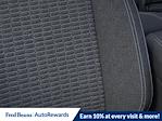 2025 Ford Ranger SuperCrew Cab 4x4 Pickup for sale #F50731 - photo 16
