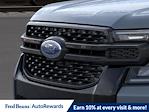2025 Ford Ranger SuperCrew Cab 4x4 Pickup for sale #F50731 - photo 17