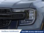 2025 Ford Ranger SuperCrew Cab 4x4 Pickup for sale #F50731 - photo 18