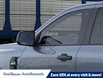2025 Ford Ranger SuperCrew Cab 4x4 Pickup for sale #F50731 - photo 20