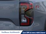 2025 Ford Ranger SuperCrew Cab 4x4 Pickup for sale #F50731 - photo 21