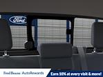 2025 Ford Ranger SuperCrew Cab 4x4 Pickup for sale #F50731 - photo 22