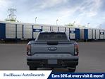 2025 Ford Ranger SuperCrew Cab 4x4 Pickup for sale #F50731 - photo 11