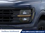 2025 Ford F-150 SuperCrew Cab 4x4 Pickup for sale #F50739 - photo 18