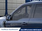 2025 Ford F-150 SuperCrew Cab 4x4 Pickup for sale #F50739 - photo 20
