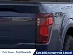 2025 Ford F-150 SuperCrew Cab 4x4 Pickup for sale #F50739 - photo 21