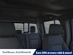 2025 Ford F-150 SuperCrew Cab 4x4 Pickup for sale #F50739 - photo 22