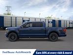 2025 Ford F-150 SuperCrew Cab 4x4 Pickup for sale #F50739 - photo 4