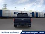 2025 Ford F-150 SuperCrew Cab 4x4 Pickup for sale #F50739 - photo 6