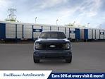 2025 Ford F-150 SuperCrew Cab 4x4 Pickup for sale #F50739 - photo 7