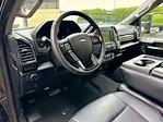 2020 Ford F-350 Crew Cab SRW 4WD Pickup for sale #F5073P - photo 11