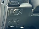 2020 Ford F-350 Crew Cab SRW 4WD Pickup for sale #F5073P - photo 12