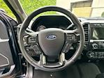 2020 Ford F-350 Crew Cab SRW 4WD Pickup for sale #F5073P - photo 13
