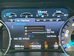 2020 Ford F-350 Crew Cab SRW 4WD Pickup for sale #F5073P - photo 14
