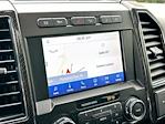 2020 Ford F-350 Crew Cab SRW 4WD Pickup for sale #F5073P - photo 18