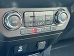 2020 Ford F-350 Crew Cab SRW 4WD Pickup for sale #F5073P - photo 19