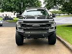 2020 Ford F-350 Crew Cab SRW 4WD Pickup for sale #F5073P - photo 4