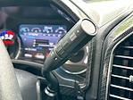 2020 Ford F-350 Crew Cab SRW 4WD Pickup for sale #F5073P - photo 20