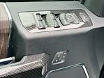 2020 Ford F-350 Crew Cab SRW 4WD Pickup for sale #F5073P - photo 21