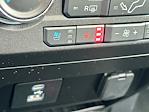 2020 Ford F-350 Crew Cab SRW 4WD Pickup for sale #F5073P - photo 23