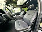 2020 Ford F-350 Crew Cab SRW 4WD Pickup for sale #F5073P - photo 25