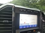 2020 Ford F-350 Crew Cab SRW 4WD Pickup for sale #F5073P - photo 26