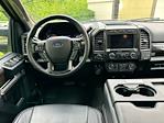 2020 Ford F-350 Crew Cab SRW 4WD Pickup for sale #F5073P - photo 27