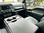 2020 Ford F-350 Crew Cab SRW 4WD Pickup for sale #F5073P - photo 28
