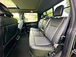 2020 Ford F-350 Crew Cab SRW 4WD Pickup for sale #F5073P - photo 29