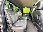 2020 Ford F-350 Crew Cab SRW 4WD Pickup for sale #F5073P - photo 30