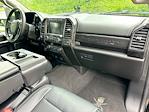 2020 Ford F-350 Crew Cab SRW 4WD Pickup for sale #F5073P - photo 32