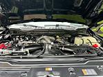 2020 Ford F-350 Crew Cab SRW 4WD Pickup for sale #F5073P - photo 33