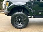 2020 Ford F-350 Crew Cab SRW 4WD Pickup for sale #F5073P - photo 34