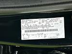 2020 Ford F-350 Crew Cab SRW 4WD Pickup for sale #F5073P - photo 35