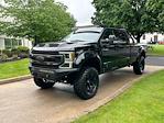 2020 Ford F-350 Crew Cab SRW 4WD Pickup for sale #F5073P - photo 6