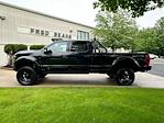 2020 Ford F-350 Crew Cab SRW 4WD Pickup for sale #F5073P - photo 7