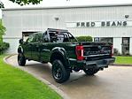 2020 Ford F-350 Crew Cab SRW 4WD Pickup for sale #F5073P - photo 8