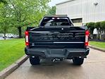 2020 Ford F-350 Crew Cab SRW 4WD Pickup for sale #F5073P - photo 3