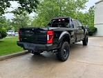 2020 Ford F-350 Crew Cab SRW 4WD Pickup for sale #F5073P - photo 2