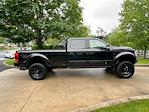 2020 Ford F-350 Crew Cab SRW 4WD Pickup for sale #F5073P - photo 9