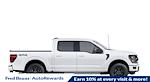 2025 Ford F-150 SuperCrew Cab 4x4 Pickup for sale #F50743 - photo 5