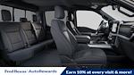 2025 Ford F-150 SuperCrew Cab 4x4 Pickup for sale #F50743 - photo 6