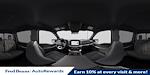 2025 Ford F-150 SuperCrew Cab 4x4 Pickup for sale #F50743 - photo 8