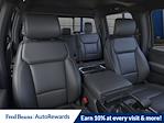 2025 Ford F-150 SuperCrew Cab 4x4 Pickup for sale #F50744 - photo 10