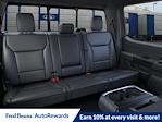 2025 Ford F-150 SuperCrew Cab 4x4 Pickup for sale #F50744 - photo 11
