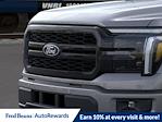 2025 Ford F-150 SuperCrew Cab 4x4 Pickup for sale #F50744 - photo 17