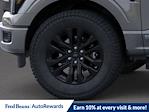 2025 Ford F-150 SuperCrew Cab 4x4 Pickup for sale #F50744 - photo 19